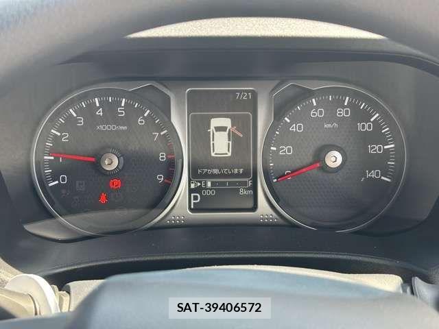 Daihatsu ATRAI 2025-09 8561166-19