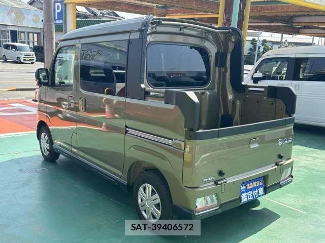 Daihatsu ATRAI 2025-09 8561166-3