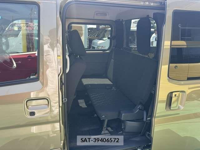 Daihatsu ATRAI 2025-09 8561166-5