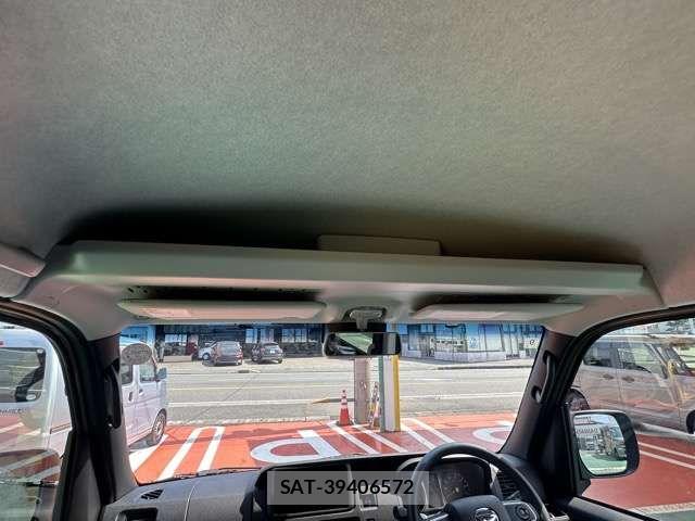 Daihatsu ATRAI 2025-09 8561166-7