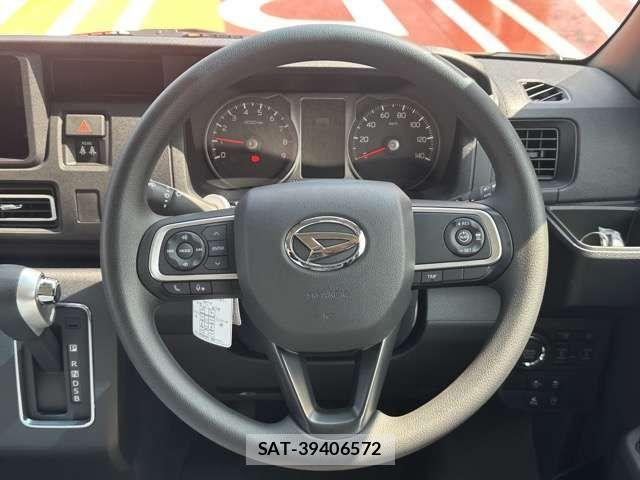 Daihatsu ATRAI 2025-09 8561166-8