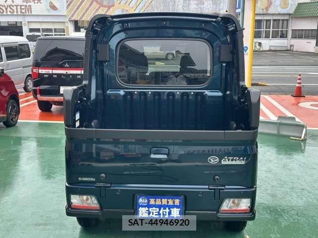 Daihatsu ATRAI 2024-12 8561167-10