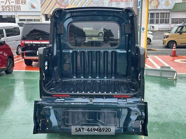 Daihatsu ATRAI 2024-12 8561167-11