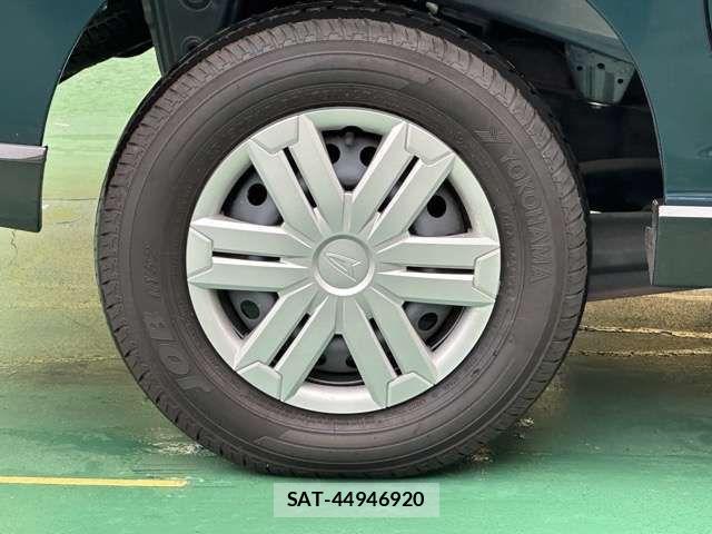 Daihatsu ATRAI 2024-12 8561167-13