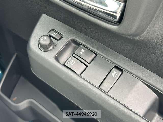 Daihatsu ATRAI 2024-12 8561167-14