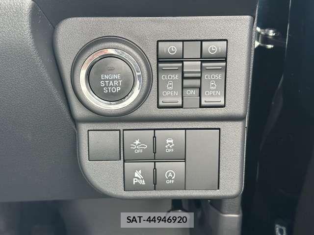 Daihatsu ATRAI 2024-12 8561167-15