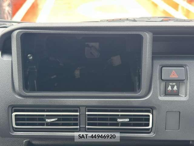 Daihatsu ATRAI 2024-12 8561167-16