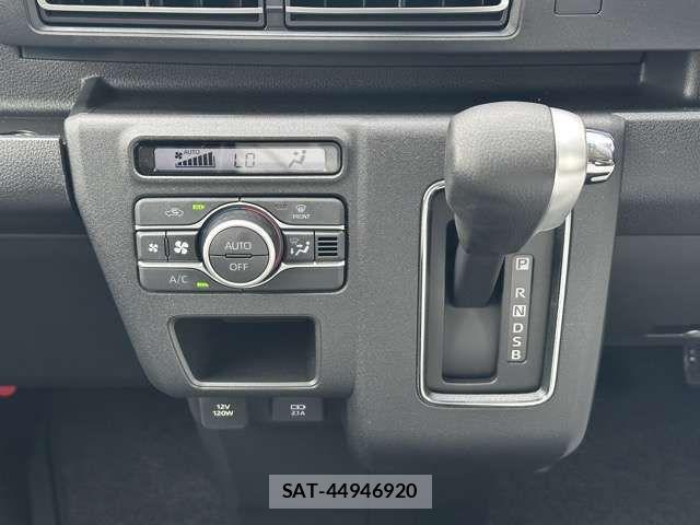 Daihatsu ATRAI 2024-12 8561167-17