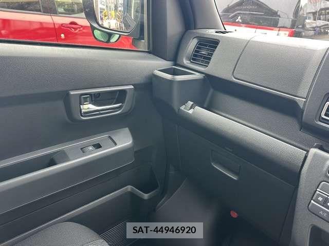 Daihatsu ATRAI 2024-12 8561167-18