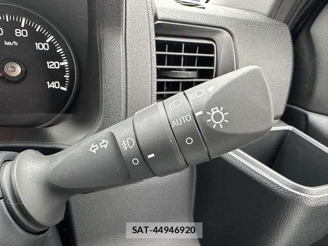 Daihatsu ATRAI 2024-12 8561167-19