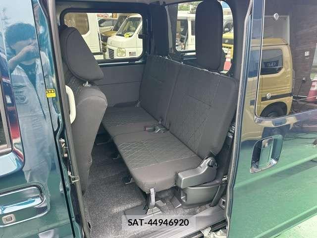 Daihatsu ATRAI 2024-12 8561167-5