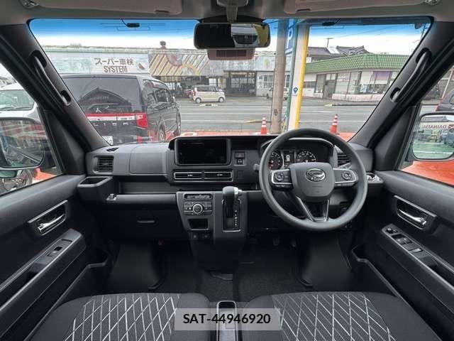 Daihatsu ATRAI 2024-12 8561167-6