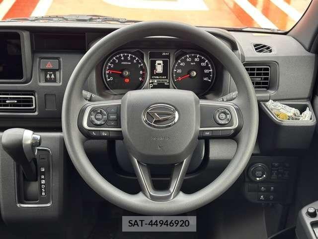 Daihatsu ATRAI 2024-12 8561167-7
