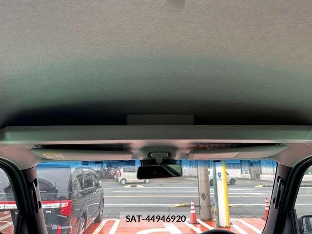 Daihatsu ATRAI 2024-12 8561167-8