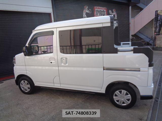 Daihatsu ATRAI 2022-04 1300644-12