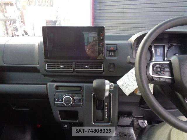 Daihatsu ATRAI 2022-04 1300644-16