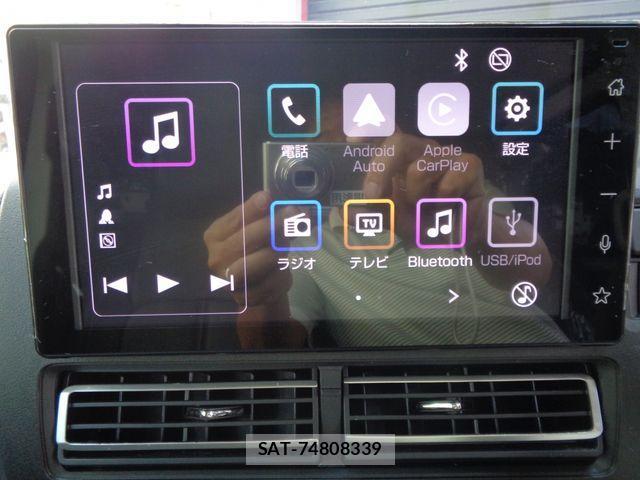 Daihatsu ATRAI 2022-04 1300644-17