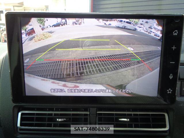 Daihatsu ATRAI 2022-04 1300644-18