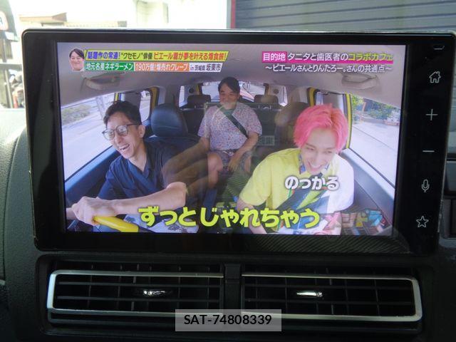 Daihatsu ATRAI 2022-04 1300644-19