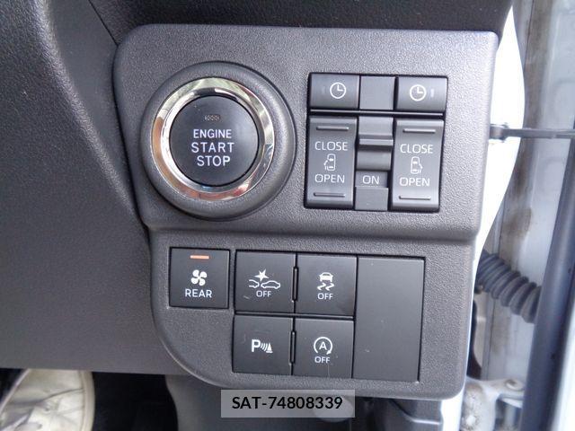 Daihatsu ATRAI 2022-04 1300644-20