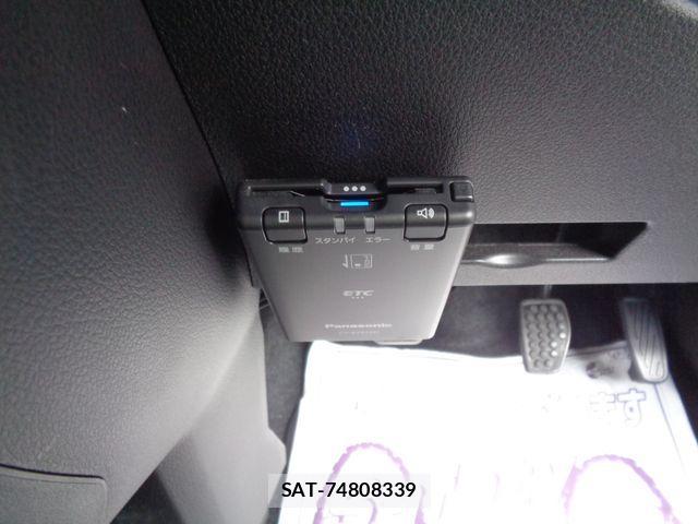 Daihatsu ATRAI 2022-04 1300644-21