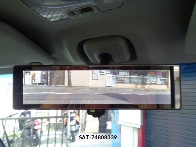 Daihatsu ATRAI 2022-04 1300644-22