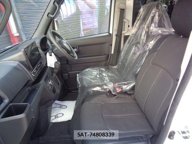 Daihatsu ATRAI 2022-04 1300644-23