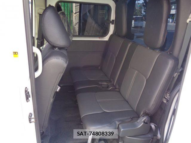 Daihatsu ATRAI 2022-04 1300644-24