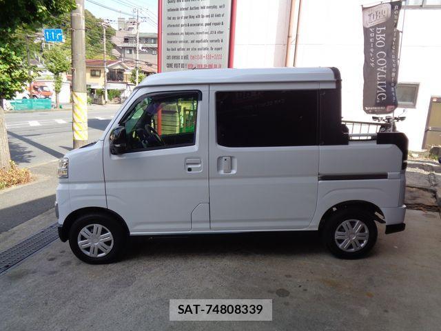 Daihatsu ATRAI 2022-04 1300644-26