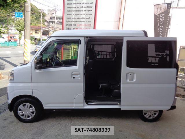 Daihatsu ATRAI 2022-04 1300644-27
