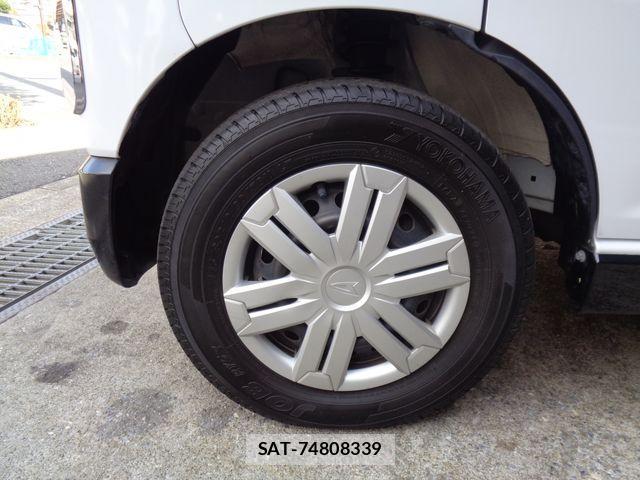 Daihatsu ATRAI 2022-04 1300644-28