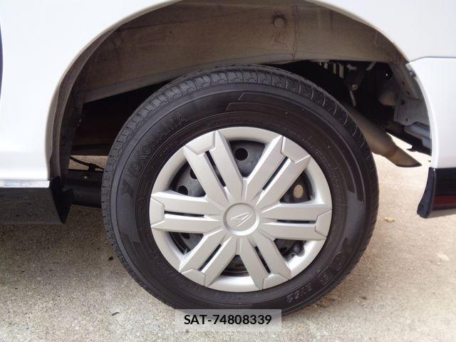 Daihatsu ATRAI 2022-04 1300644-29