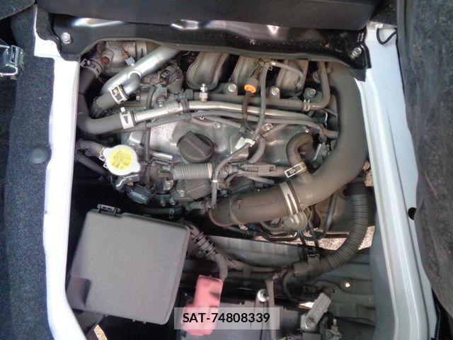Daihatsu ATRAI 2022-04 1300644-4