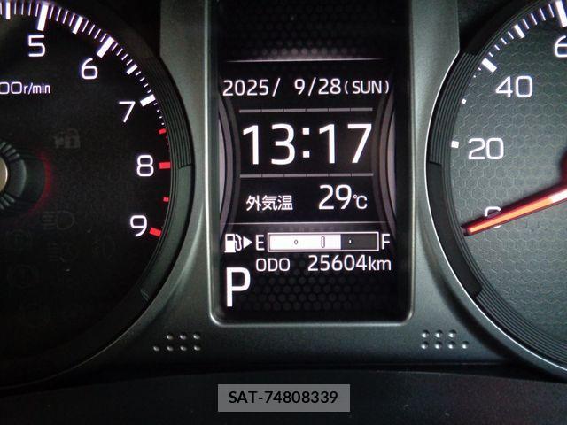 Daihatsu ATRAI 2022-04 1300644-5