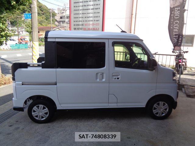 Daihatsu ATRAI 2022-04 1300644-7