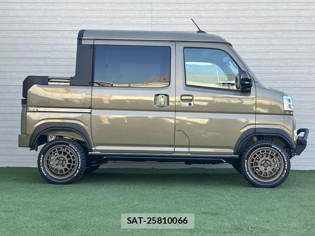 Daihatsu ATRAI 2025-09 2659720-11