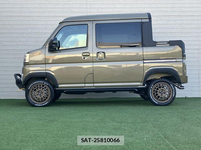 Daihatsu ATRAI 2025-09 2659720-12