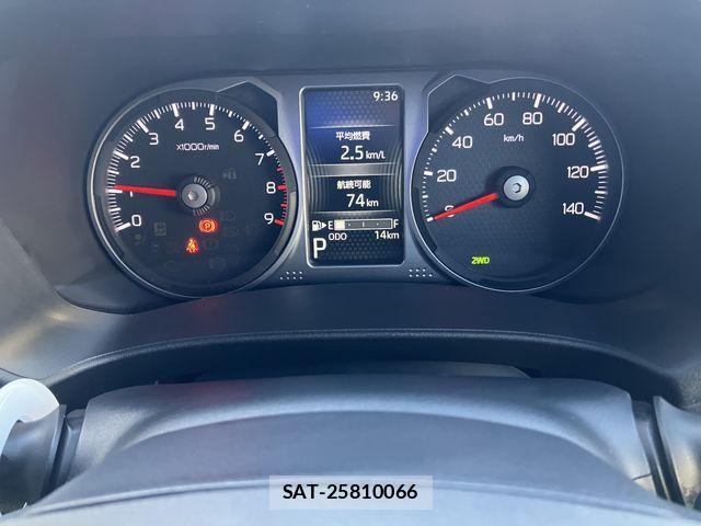 Daihatsu ATRAI 2025-09 2659720-13