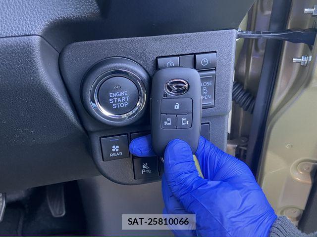 Daihatsu ATRAI 2025-09 2659720-14