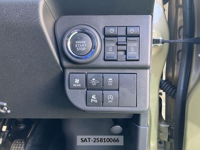 Daihatsu ATRAI 2025-09 2659720-15