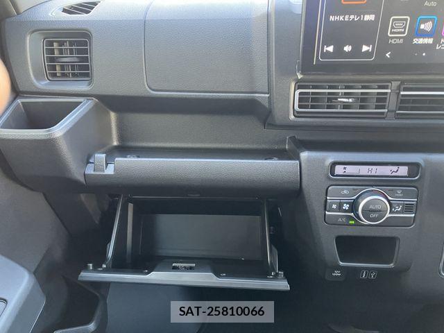Daihatsu ATRAI 2025-09 2659720-17