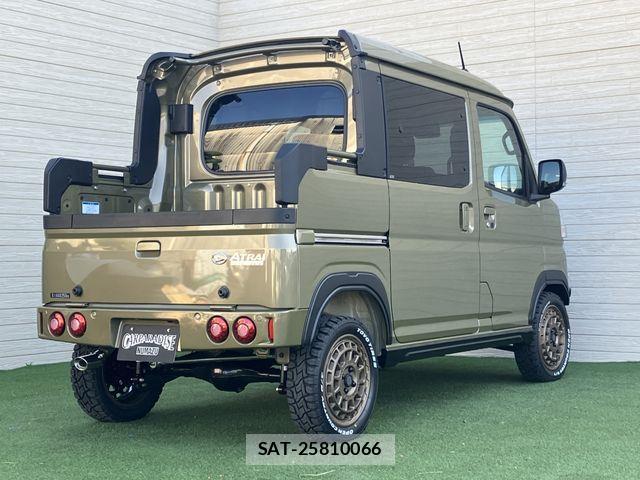 Daihatsu ATRAI 2025-09 2659720-1