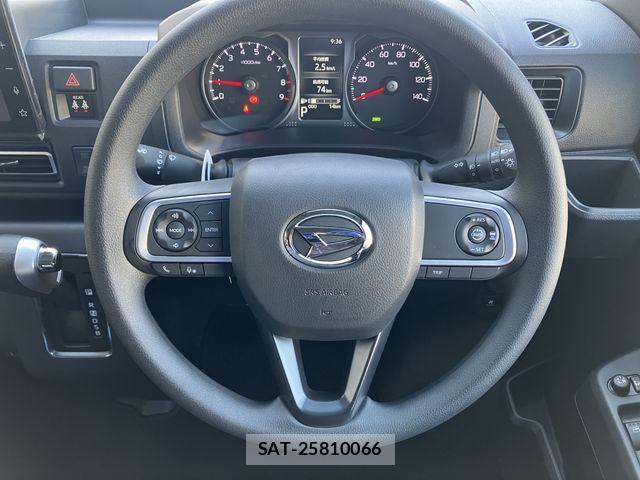 Daihatsu ATRAI 2025-09 2659720-19