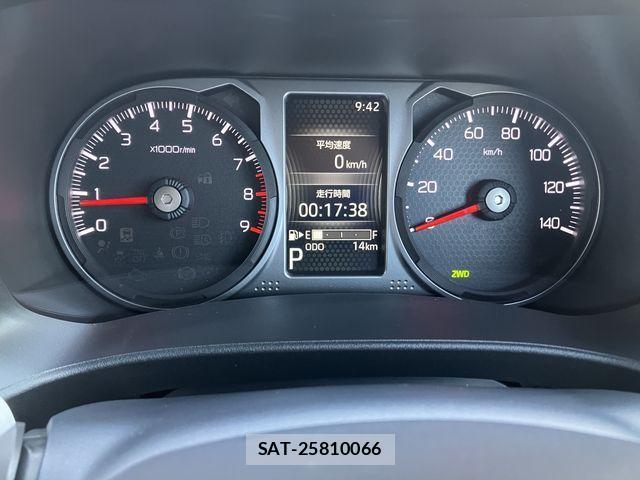 Daihatsu ATRAI 2025-09 2659720-20