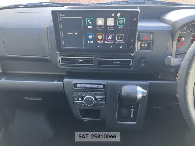 Daihatsu ATRAI 2025-09 2659720-22