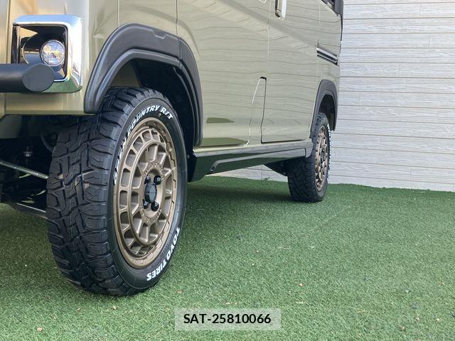 Daihatsu ATRAI 2025-09 2659720-23