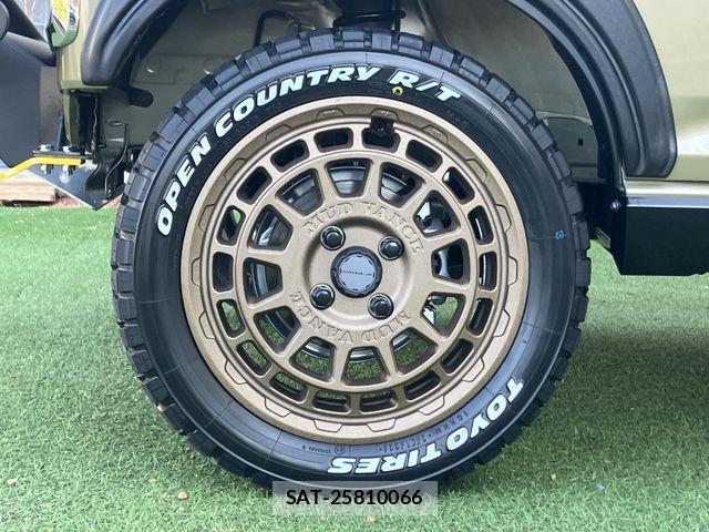 Daihatsu ATRAI 2025-09 2659720-24