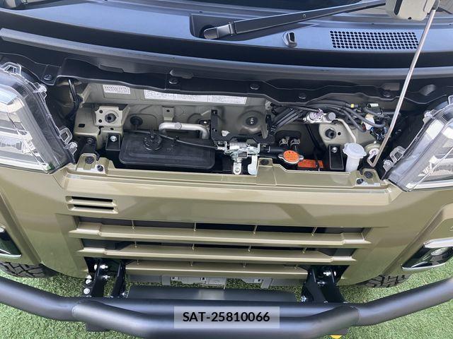 Daihatsu ATRAI 2025-09 2659720-25