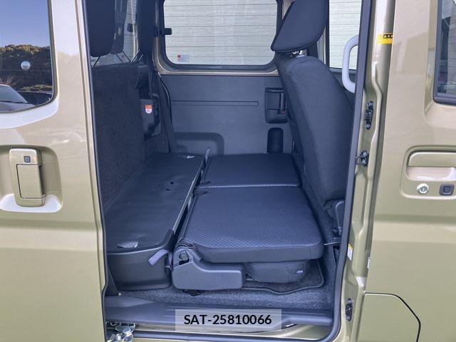 Daihatsu ATRAI 2025-09 2659720-26
