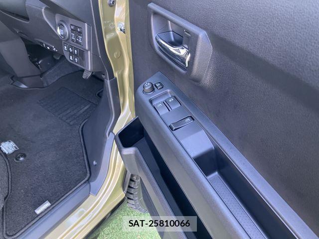 Daihatsu ATRAI 2025-09 2659720-27